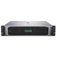 DL388 Gen10服务器