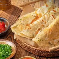 洪福楼葱油饼YN