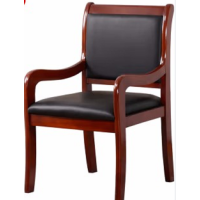 驰棠 会议椅 545*560*910mm