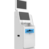 映美/Jolimark BSPM21W 终端机