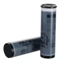 打印耗材理想油墨S-6930C适用于:SF全系列机型(除租赁机 )2支/盒