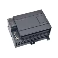 电控器材模块6ES72141AG400xb0