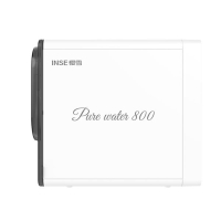 樱雪净水器 IWR839-12B(2206)