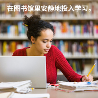 勇夺 M330 鼠标 无线鼠标 办公鼠标 右手鼠标 带无线微型接收器 黑色