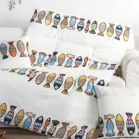 无印良品 佳品 神奇宝被