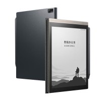 智能办公本 Air Pro 7.8" 64 GB