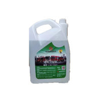 泰安五岳自卸车TAZ3185Z(ZZ3187N401E1底盘)尿素10KG