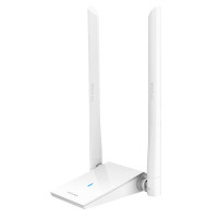 TP-LINK TL-WDN6200H 1200M11AC双频高增益无线网卡,USB3.0 无线网卡