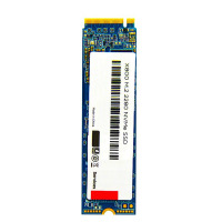 联想(Lenovo)X800SSD固态硬盘1T