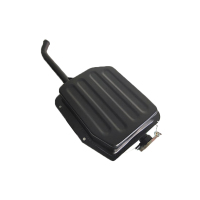 EQ5118 副水箱带盖