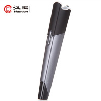 汉王(Hanvon)E摘客V587 手持扫描仪扫描笔 高清便携式扫描仪A3幅面