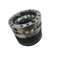 *车达人 飞机加油车油泵机械密封 适用于SX2300油罐车加油车 1个