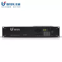 北峰 BFDX 中继台BF-5000 [馈线20米套餐]