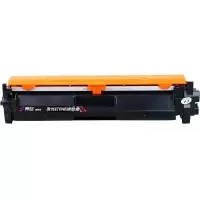 赛格旗舰版CF230A粉盒 适用HP30A M203d/dn/dw M227d/fdn/fdw/[1800页]