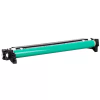 赛格旗舰版CF232鼓架 适用HP30A M203d/dn/dw M227d/fdn/fdw[23000页]