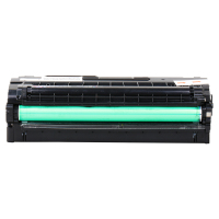 赛格旗舰版CLT-K506L硒鼓 彩色适用三星 506 中文版 CLP-680ND 粉盒 CLT-M506L硒鼓红色