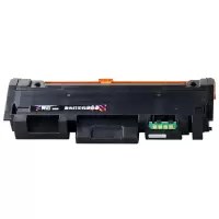 赛格旗舰版MLT-D116L硒鼓 墨粉盒 黑色适用三星 M2876M2675F M2676N M2626