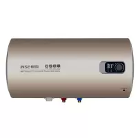 樱雪电热水器ICD-80T-JA2203