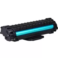 赛格旗舰版 CF287A 硒鼓 适用hp87A M506N M506DN黑色 墨粉盒 黑色硒鼓