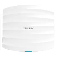 TP-LINK TL-AP902C 无线路由器 双频900M高速无线 企业级酒店别墅无线wifi覆盖无线接入点5G