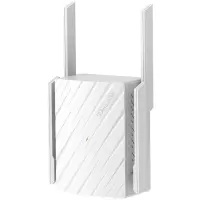 TP-LINK TL-WDA5532RE 900M 11AC双频无线扩展器 wifi信号放大器