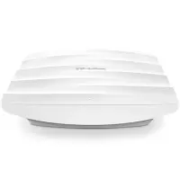 TP-LINK TL-AP901C 900M双频无线吸顶式AP