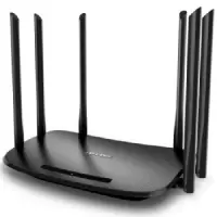 TP-LINK WDR7300千兆版
