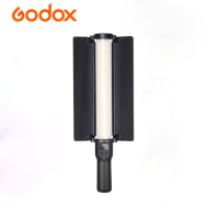 神牛 (Godox) LC500补光灯LED补光棒灯摄影灯 LC500RGB全彩棒灯