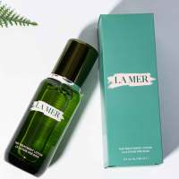 海蓝之谜(LA MER 修护精萃水150ml