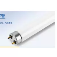 囍诺老式荧光灯T8 36瓦灯管长1.2米