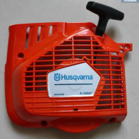 富世华 启动拉盘 K970 单位:个