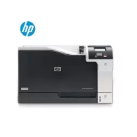 惠普(HP) 打印机 hp 5225dn 彩色激光 商用办公 打印机