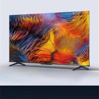 金牛座系列 远扬语音 无频闪防蓝光液晶平板J65H