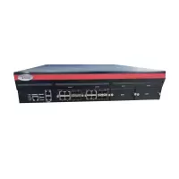 天融信 防火墙 NGFW4000-UF(FT-C)(千兆) 2U机箱 32G DDR3