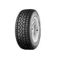 三角 LT 245/75R16 AT轮胎