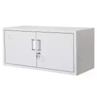 花城办公单节文件柜390*900*500mm(仅限烟台五区区内配送)