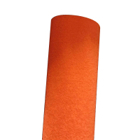 十方嘉 红色丝绵地毯 90cm宽 机器织造 单平设计