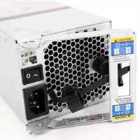 服务器电源\85Y5847\IBM V7000 含配套电池