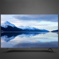 海信(Hisense)43H3F 43英寸 高清平板电视 单台价