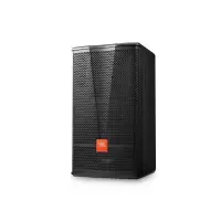 JBL前置全频10寸音箱CV1070