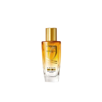 欧莱雅(L'OREAL) 奇焕润发精油30ml