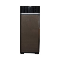 空气净化设备 西屋/WESTINGHOUSE AW-6600T除甲醛