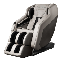 按摩椅 西屋/WESTINGHOUSE WMC-S171 腿部