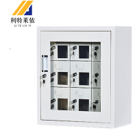 利特莱依手机存放柜充电柜9门613*522*350mm常规款
