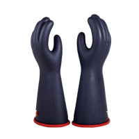 任正鑫绝缘手套 10kV/双