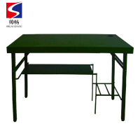 帅畅野外电脑桌常规款