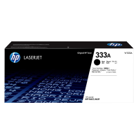 惠普粉盒W1333A