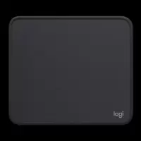 罗技(Logitech)MP3000鼠标垫
