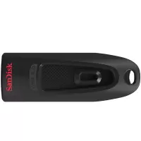 闪迪(SanDisk)CZ800 128G优盘