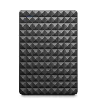 西部数据(WD)4TB USB3.0 2.5英寸硬盘